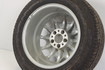 Mercedes 1294010702 Alloy Wheel | R129 SL