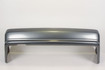Mercedes 1298800071 Bumper - Rear Grey (a) | R129 SL