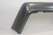 Mercedes 1298800071 Bumper - Rear Grey (a) | R129 SL