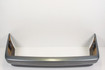 Mercedes 1298800071 Bumper - Rear Grey (a) | R129 SL