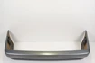 Mercedes 1298800071 Bumper - Rear Grey (a) | R129 SL