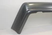 Mercedes 1298800071 Bumper - Rear Grey (a) | R129 SL