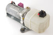 Mercedes 1298000748 Roof Hydraulic Pump (a) | R129 SL