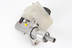 Mercedes 0044307501 Brake Master Cylinder (b) | R107 R129 SL W124 E W126 W140...