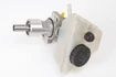 Mercedes 0044307501 Brake Master Cylinder (b) | R107 R129 SL W124 E W126 W140...