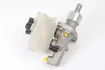 Mercedes 0044307501 Brake Master Cylinder (b) | R107 R129 SL W124 E W126 W140...