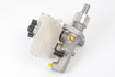 Mercedes 0044307501 Brake Master Cylinder (b) | R107 R129 SL W124 E W126 W140...