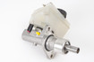 Mercedes 0044307501 Brake Master Cylinder (b) | R107 R129 SL W124 E W126 W140...