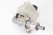 Mercedes 0044307501 Brake Master Cylinder (b) | R107 R129 SL W124 E W126 W140...