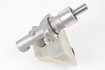 Mercedes 0044307501 Brake Master Cylinder (b) | R107 R129 SL W124 E W126 W140...