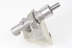 Mercedes 0044307501 Brake Master Cylinder (b) | R107 R129 SL W124 E W126 W140...