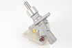 Mercedes 0044307501 Brake Master Cylinder (b) | R107 R129 SL W124 E W126 W140...
