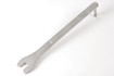 Mercedes 1295810066 Roof Spanner | R129 SL