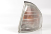 Mercedes 1298260943 Indicator Lens - Front Left (a) | R129 SL