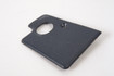 Mercedes 1297271288 Door Lock Cover - Right Blue | R129 SL