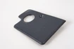 Mercedes 1297271288 Door Lock Cover - Right Blue | R129 SL