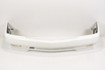 Mercedes 1298800040 Bumper - Front White | R129 SL