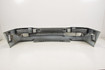 Mercedes 1298800040 Bumper - Front White | R129 SL