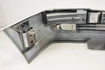 Mercedes 1298800040 Bumper - Front White | R129 SL