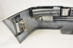Mercedes 1298800040 Bumper - Front White | R129 SL
