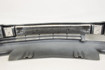 Mercedes 1298800040 Bumper - Front White | R129 SL