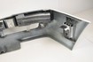 Mercedes 1298800040 Bumper - Front White | R129 SL