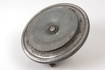 Mercedes 0035426820 Horn | C107 R107 R129 SL W116 W126 W140 S W123 W124 W210...