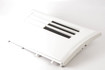Mercedes 1296900240 Body Wing Panel - Front Right White (a) | R129 SL