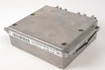 Mercedes 0155453632 LH Engine Control Unit | R129 SL