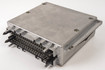 Mercedes 0155453632 LH Engine Control Unit | R129 SL