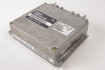 Mercedes 0155453632 LH Engine Control Unit | R129 SL