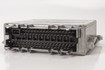 Mercedes 0155453632 LH Engine Control Unit | R129 SL
