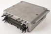 Mercedes 0155453632 LH Engine Control Unit | R129 SL