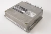 Mercedes 0155453632 LH Engine Control Unit | R129 SL