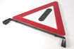 Mercedes 1405900212 Warning Triangle | W124 V124 C124 E R129 SL W140 S
