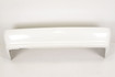 Mercedes 1298800140 Bumper - Rear White | R129 SL W140 V140 C140 S