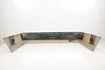Mercedes 1298800140 Bumper - Rear White | R129 SL W140 V140 C140 S