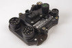 Mercedes 0145454232 EZL Ignition Control Module | R129 SL W140 V140 C140 S