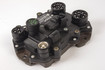 Mercedes 0145454232 EZL Ignition Control Module | R129 SL W140 V140 C140 S