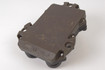 Mercedes 0145454232 EZL Ignition Control Module | R129 SL W140 V140 C140 S