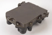 Mercedes 0145454232 EZL Ignition Control Module | R129 SL W140 V140 C140 S