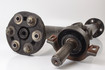 Mercedes 1294104706 Propshaft | R129 SL