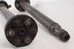 Mercedes 1294104706 Propshaft | R129 SL