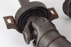 Mercedes 1294104706 Propshaft | R129 SL