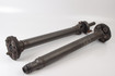 Mercedes 1294104706 Propshaft | R129 SL