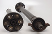 Mercedes 1294104706 Propshaft | R129 SL