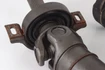 Mercedes 1294104706 Propshaft | R129 SL