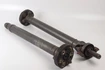 Mercedes 1294104706 Propshaft | R129 SL