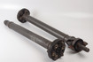 Mercedes 1294104706 Propshaft | R129 SL