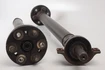 Mercedes 1294104706 Propshaft | R129 SL